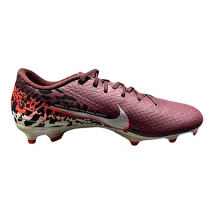 耐克男鞋2026夏Vapor16刺客中端FG/MG短混钉足球运动鞋IO8443-661