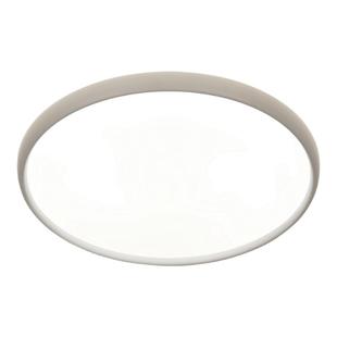 诺克照明简影吸顶灯高级现代护眼灯客厅主灯卧室房间书房灯全光谱