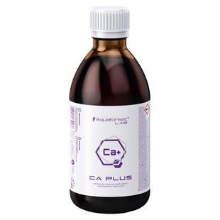 AF紫色森林元素补充添加剂钙镁KH粉水钾碘生命之源海泥海缸全元素