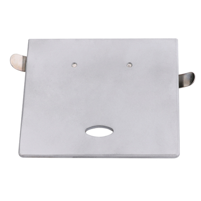 工业电脑平车推板平缝车针板边推板缝纫机配件平车通用高品质