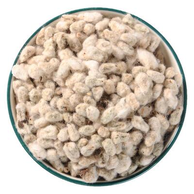 棉花中药材默涵精选500克