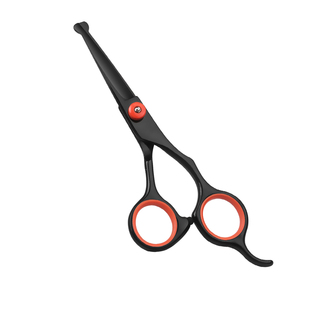 长毛猫剪屁股宠物美容剪刀狗狗剪毛工具修猫毛猫咪剃毛剪脚毛神器