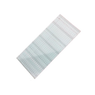 适用创维65M6E 65E3500 65U2灯条65D5-X2 YAL03-00735280-14电视