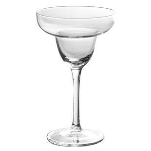 CKW 鸡尾酒杯组合套装马天尼杯高脚杯微醺调酒杯子玛格丽特杯