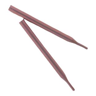 18650锂电池点焊针3MM日本进口氧化铝铜点焊机手持笔碰焊针电焊头