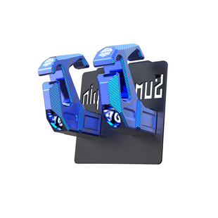 适用豪爵UHR150/ufr150挂钩改装无极SR250GT配件摩托车头盔挂钩