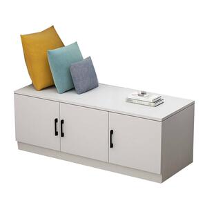 电视柜家用现代简约客厅小户型落地伸缩2025新款茶几电视机柜组合