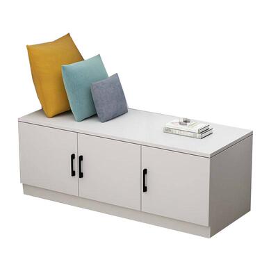 电视柜家用现代简约客厅小户型