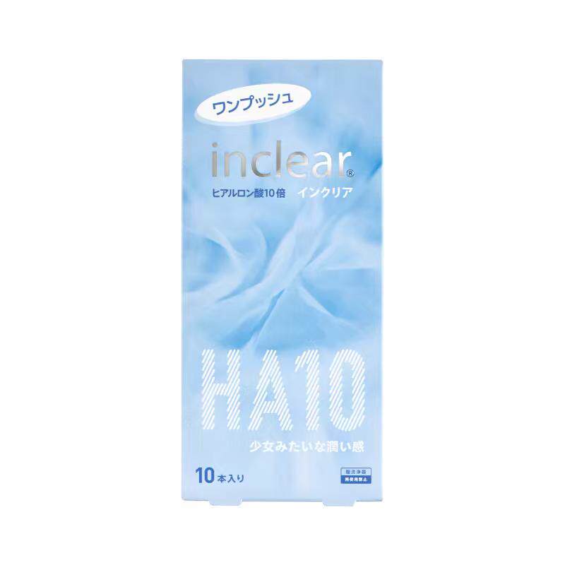 hanamisui私处保养