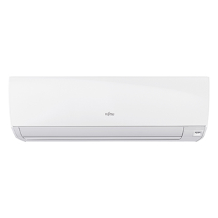 Fujitsu/富士通 KFR-72GW/Bpkma3匹新二级变频智能壁挂式空调挂机