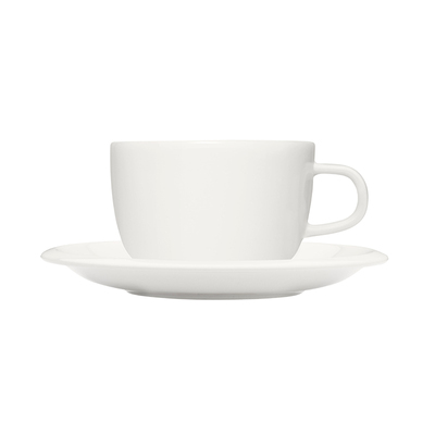 iittala睿米系列陶瓷碗盘马克杯