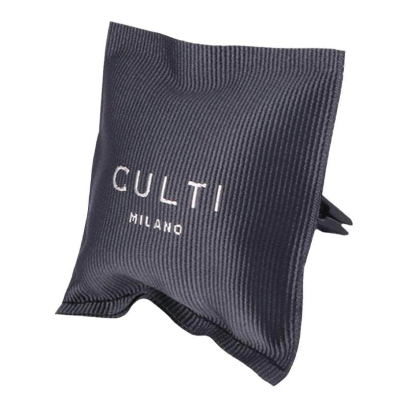 意大利CULTI车载香薰地中海柑橘