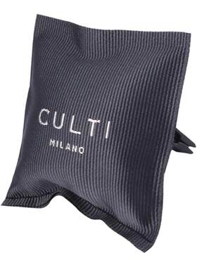 意大利CULTI车载香薰地中海柑橘