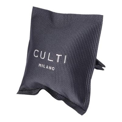 意大利CULTI车载香薰地中海柑橘