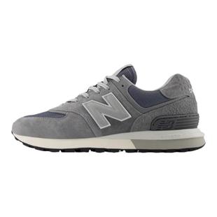 New Balance NB 官方授权24年新款男女鞋缓震休闲运动鞋U574LGHX