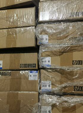 【询价】R88D-1SN04H-ECT-03伺服驱动器适用