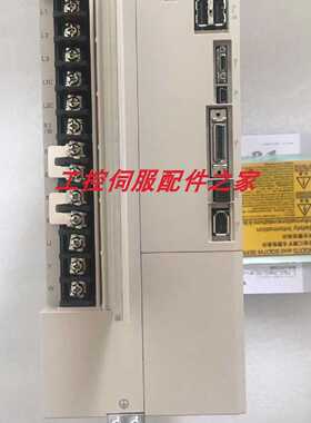 议价全新SGDV-330A01ASGDV-470A01A供应原装质保一年欢迎询价