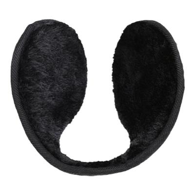 冬季保暖成人护耳套加厚加绒耳罩