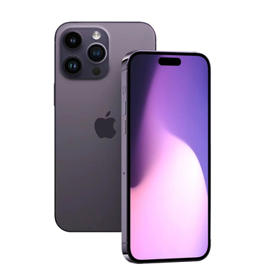 Apple/苹果 iPhone 14 Pro Max国行双卡全网通5G手机13Pro正品15P