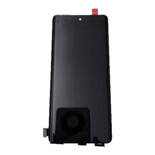 广豫适用于vivoX100屏幕总成x100pro显示液晶屏触摸内外一体纯原