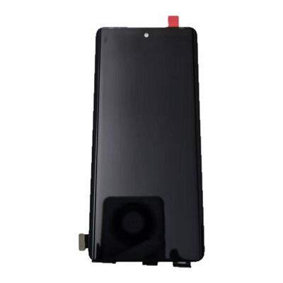 广豫联盟官方正品屏幕