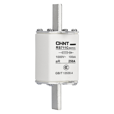 熔断器RS711BC712C713C714C