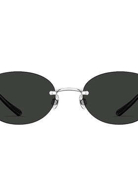 26季新品时尚复古老钱风