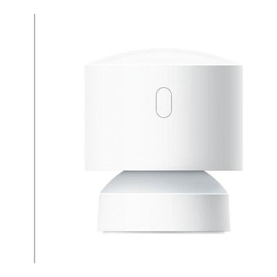 小米小米人在传感器新品