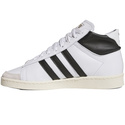 adidas阿迪达斯三叶草男女JABBARHIENERGY运动休闲鞋JI3445