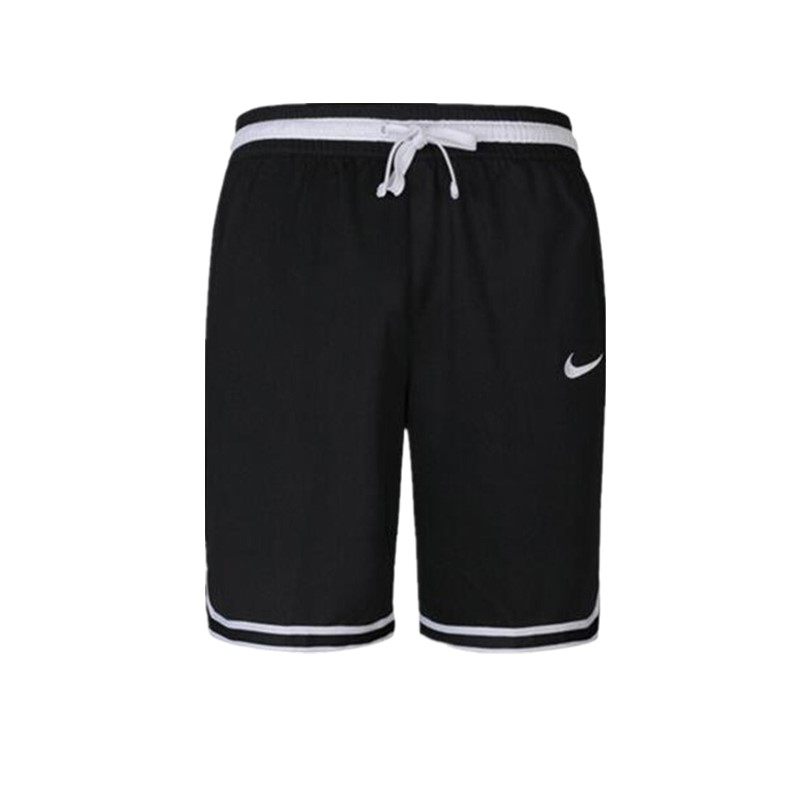 耐克Nike DRI-FIT DNA 男子五分裤 短裤 BV9447-010 CW7389-010