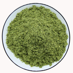 香豆粉甘肃特产调料苦豆粉花卷小吃面食用香料蒸馍调味特香苜蓿粉