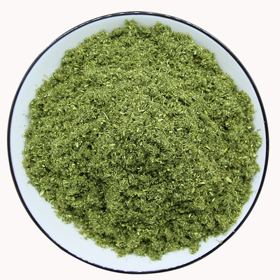 佰莱克香豆粉醇香做花卷食用甘肃