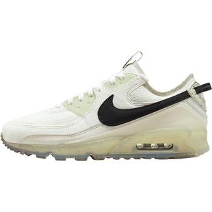 Nike/耐克官方正品 AIR MAX 90 TERRASCAPE 男子运动鞋DH2973-100
