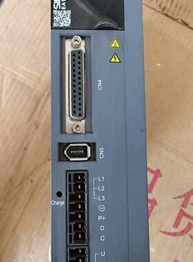 溢价-SINEE正弦伺服驱动器，型号EA196-4R8-1B，22