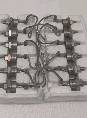 LOT OF 12 PCS RECTIFIER ELEMENT BL20M120 354879 AY 1A FREE D