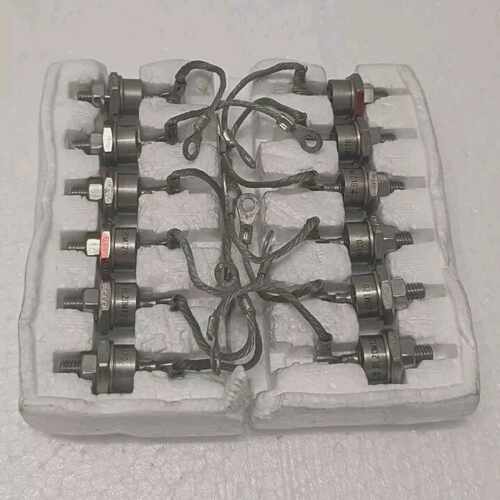 LOT OF 12 PCS RECTIFIER ELEMENT BL20M120 354879 AY 1A FREE D