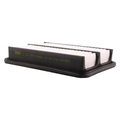 曼牌C23054被C23102替代 空气滤芯适用马自达昂克赛拉1.5L 14年后