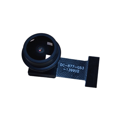 200万1080P高清GC2053MIPI摄像头