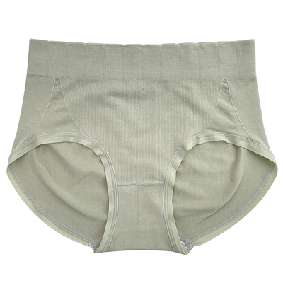 中腰内裤莫代尔舒适柔软透气