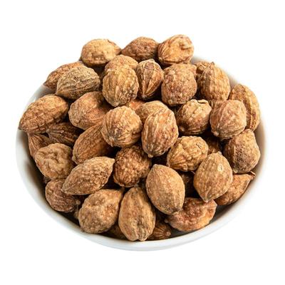 大粒益智仁——脾好肾好