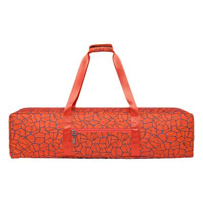 绮利达瑜伽包运动健身收纳包