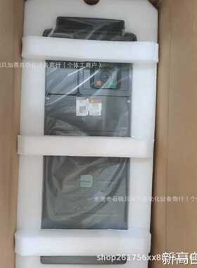 询需要的询价ATV61HC11N4 ATV61HC13N4 Schneder变频器 原装配件