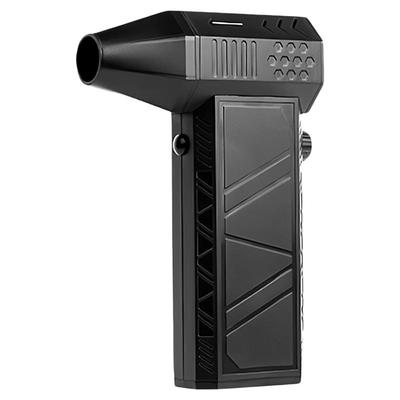 风暴云户外风扇涡轮暴力吹风机