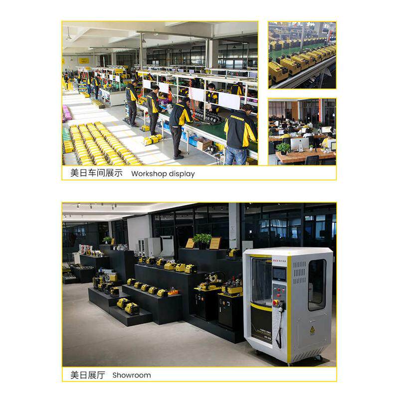 美日钻头研磨机修磨钻头神器麻花钻磨刀万能高精度磨刃机专用工具