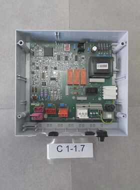 Viessmann VI 7405582 Extension Kit Heating Circuit With Mixe