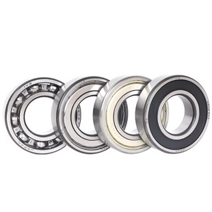 日本进口IVZ轴承大全6705轴承6706高速6707薄壁6708 6709 ZZ/RS