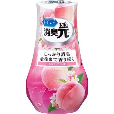 小林制药芳香剂空气清新剂