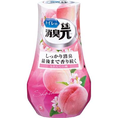 小林制药芳香剂空气清新剂400ml