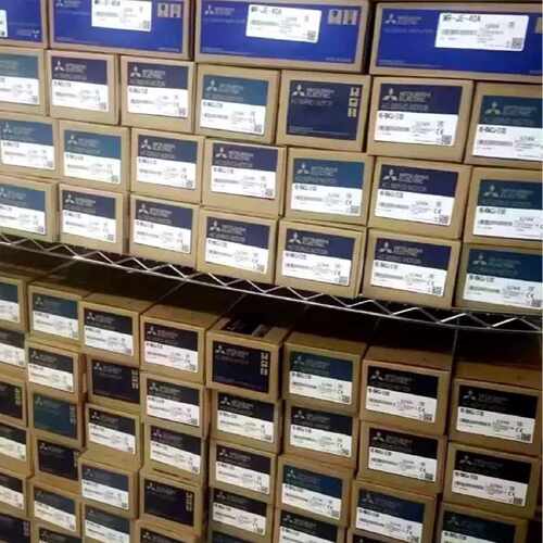 【请询价】MC311 三菱PC全新原装现货询价