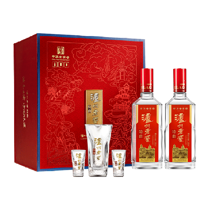 �����Ͻ� ��������������� 52�� 500ml*2ƿ Ũ���Ͱ׾� 469.8Ԫ+24Ԫ�Խ��(����ȯ)